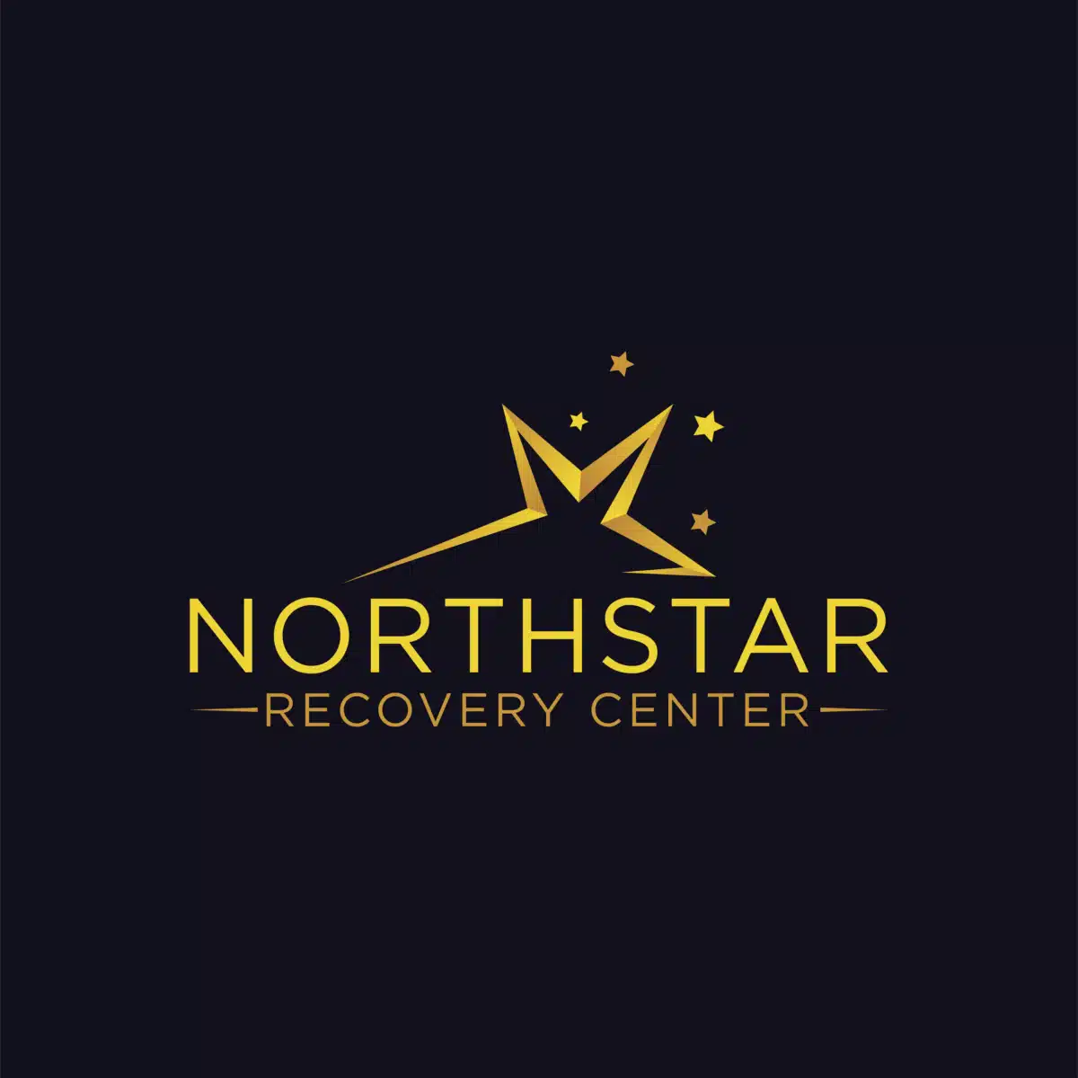 Northstar Recovery Center - Thumbnail 9