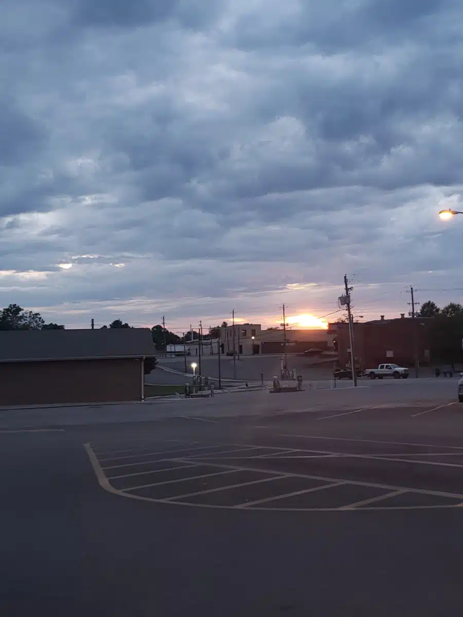 Northwest Alabama Mental Health Ctr - Thumbnail 9