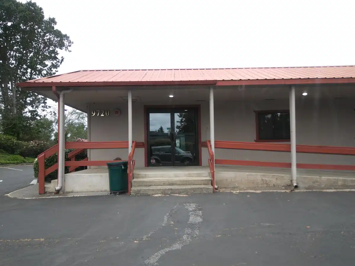 Northwest Integrated Health - Thumbnail 2