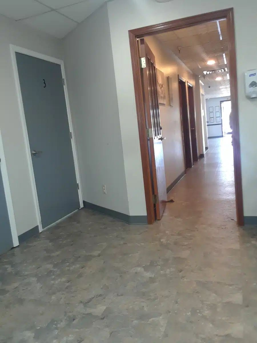 Northwest Integrated Health - Thumbnail 3