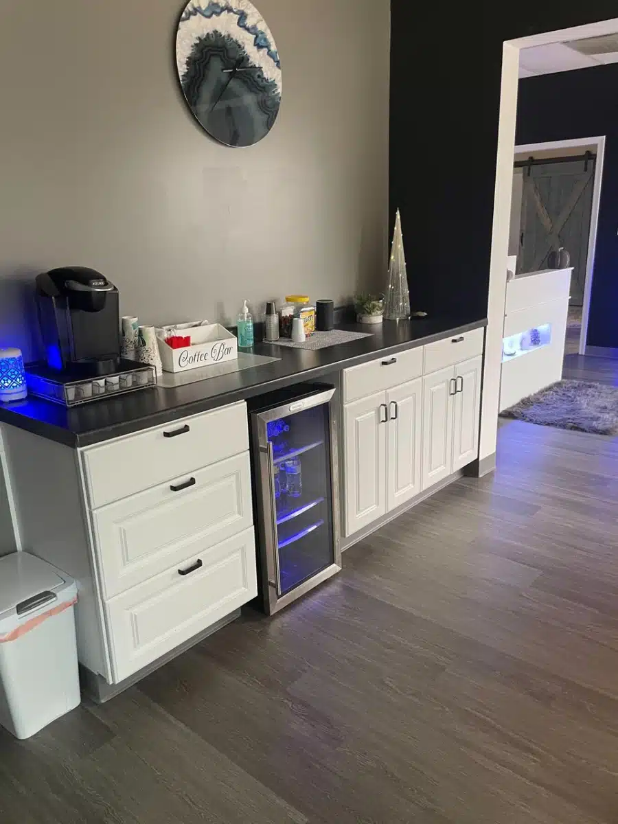 Nuhope Services - Thumbnail 4