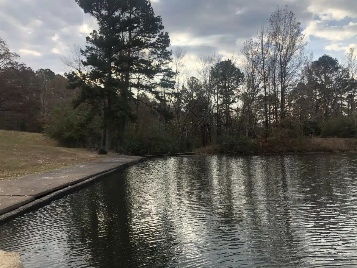 Oasis Renewal Center - Thumbnail 10