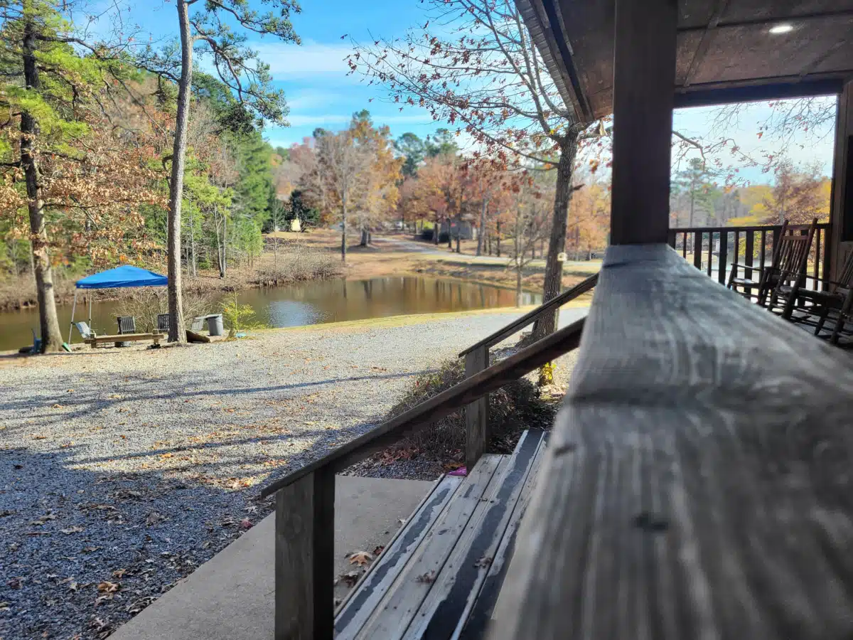 Oasis Renewal Center - Thumbnail 8