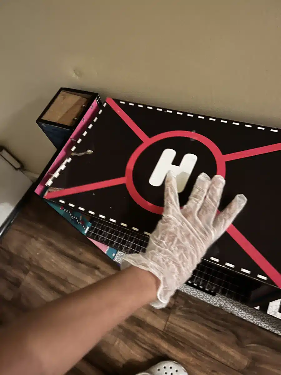 Odyssey House Inc rehabilitation center in Salt Lake City, UT