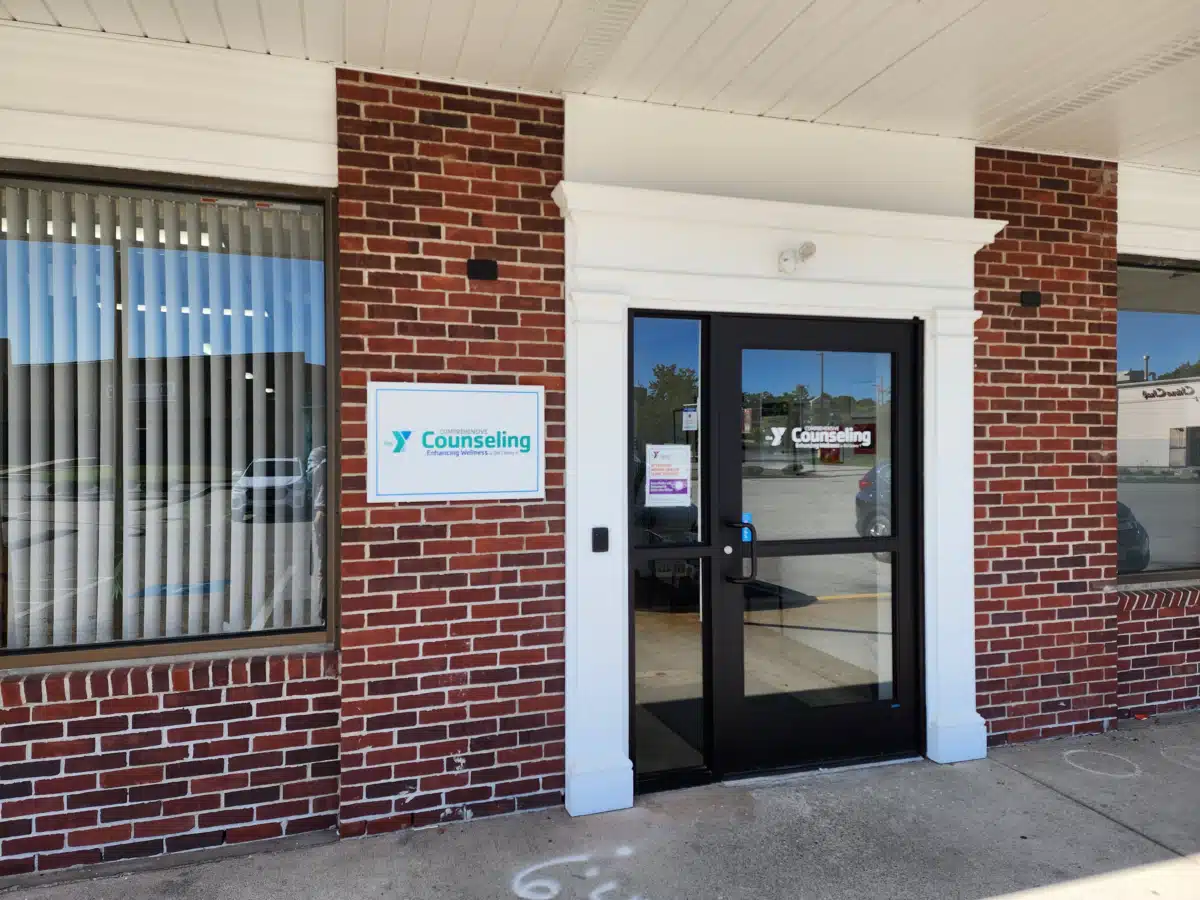 Old Colony Comprehensive Counseling - Thumbnail 3