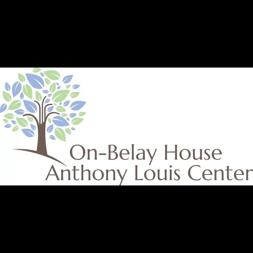 On Belay House - Thumbnail 2