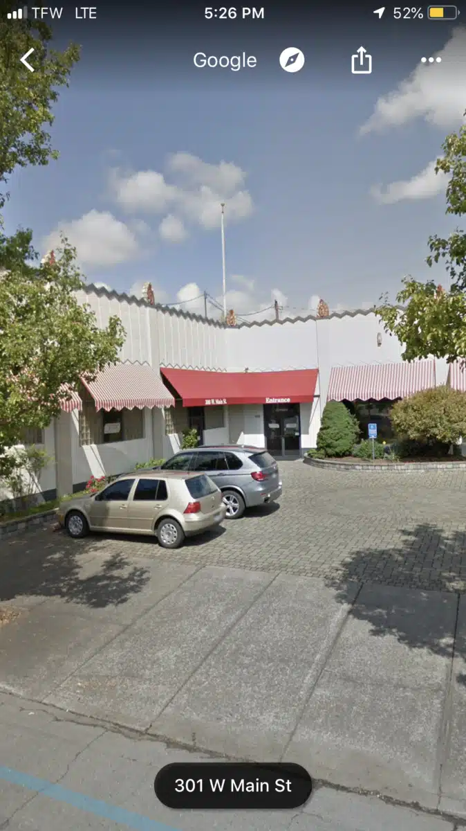 OnTrack Inc - Thumbnail 3