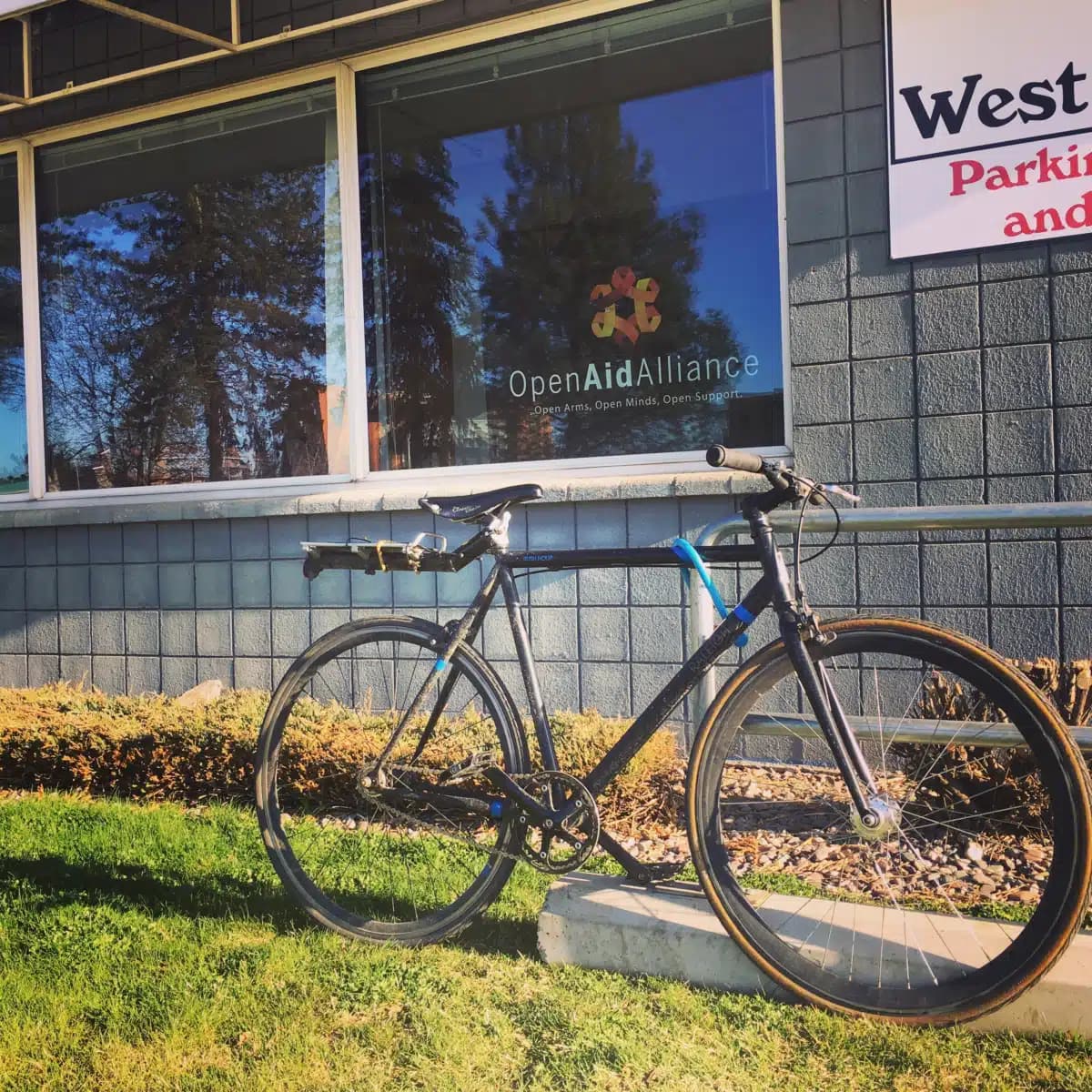 Open Aid Alliance - Thumbnail 7