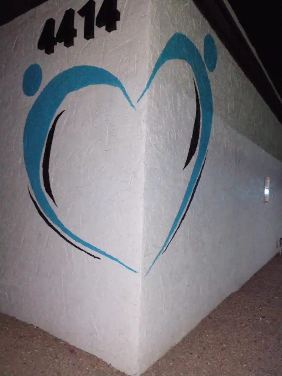 Open Hearts - Thumbnail 3