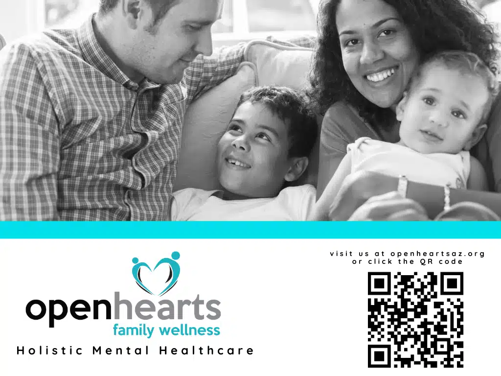 Open Hearts - Thumbnail 7