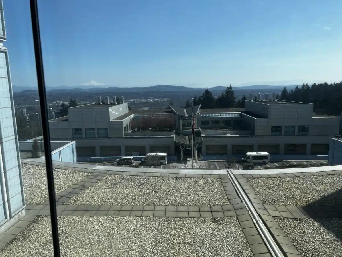 Opiate Treatment Program - Thumbnail 3