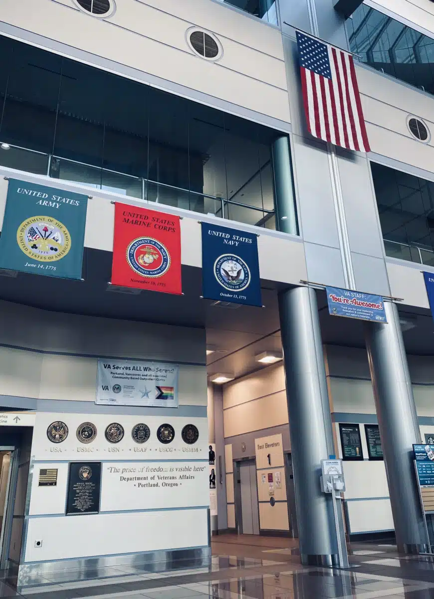 Opiate Treatment Program - Thumbnail 4