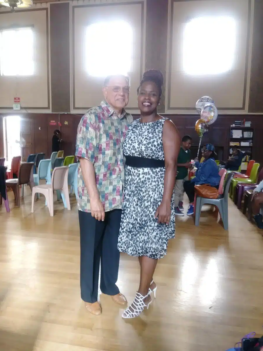 Options Recovery Services - Thumbnail 7