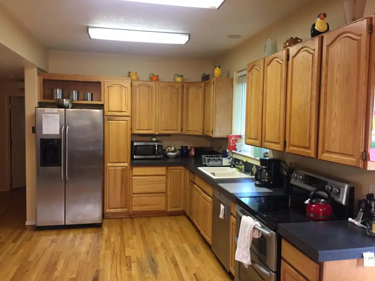 Oregon Trail Recovery LLC - Thumbnail 6