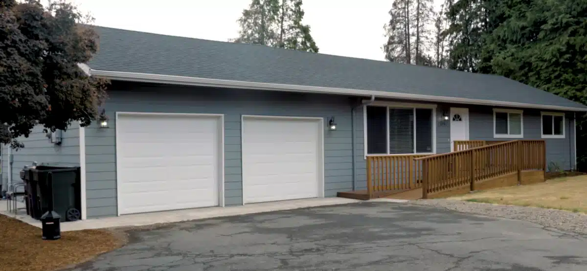 Oregon Trail Recovery LLC - Thumbnail 8