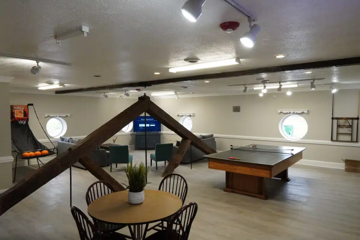 Orenda Center of Wellness - Thumbnail 2