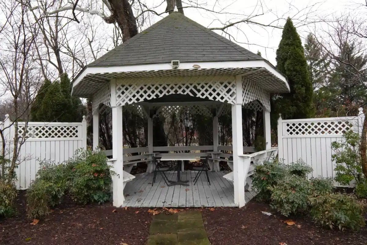 Orenda Center of Wellness - Thumbnail 5