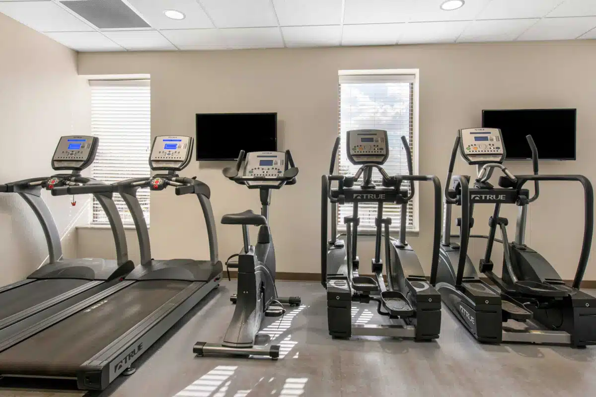 Orlando Recovery Center Drug and - Thumbnail 5