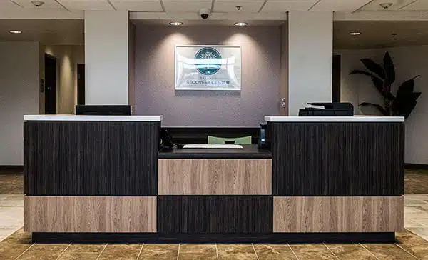 Orlando Recovery Center Drug and - Thumbnail 8