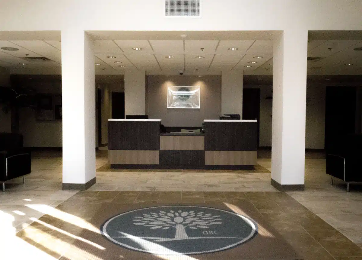 Orlando Recovery Center Drug and - Thumbnail 9