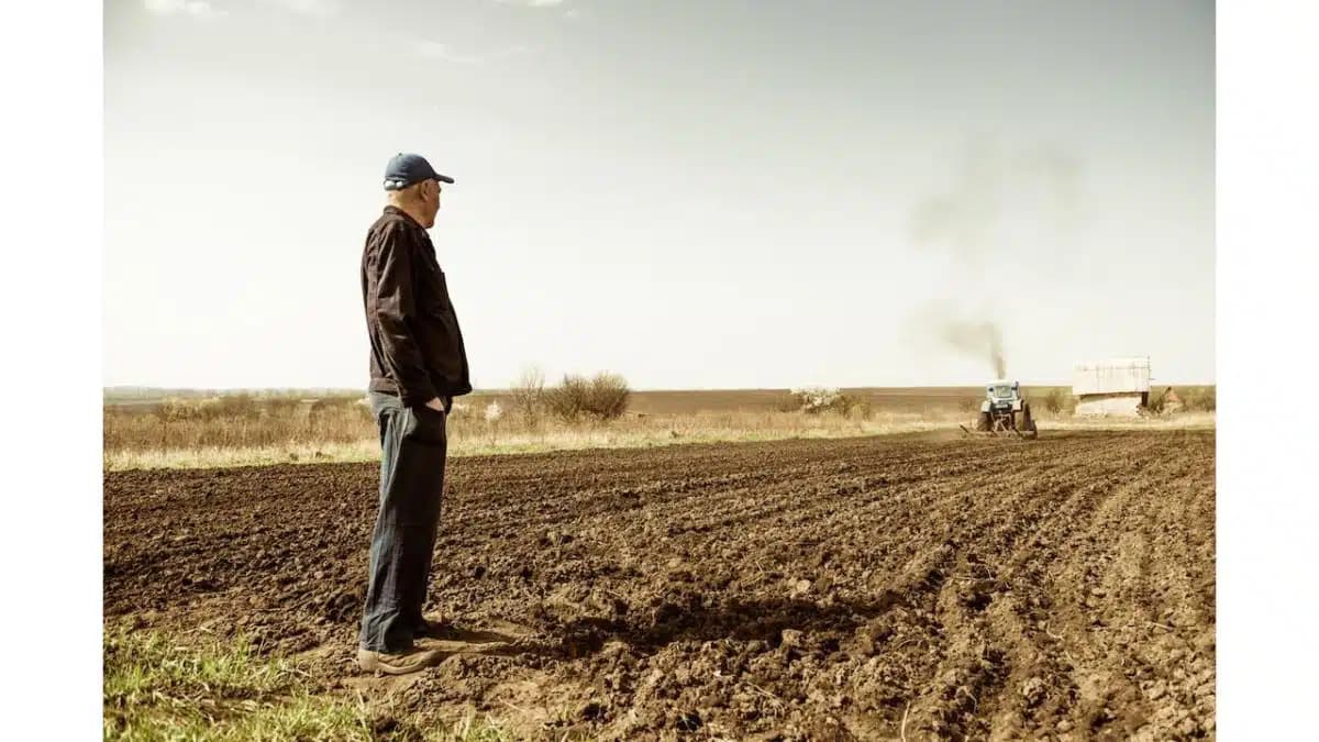 Outpatient Center - Thumbnail 3