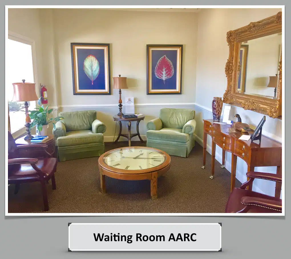 Outpatient Center - Thumbnail 4