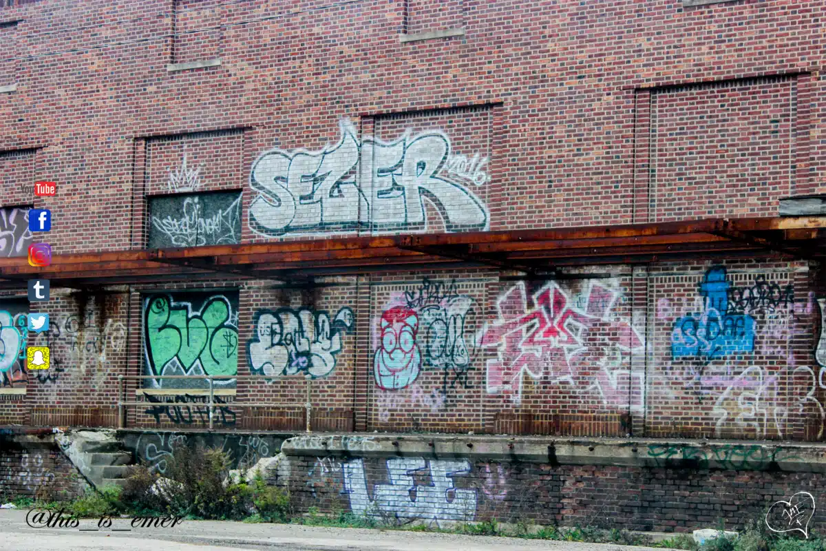 Outreach Development Corporation RR - Thumbnail 4