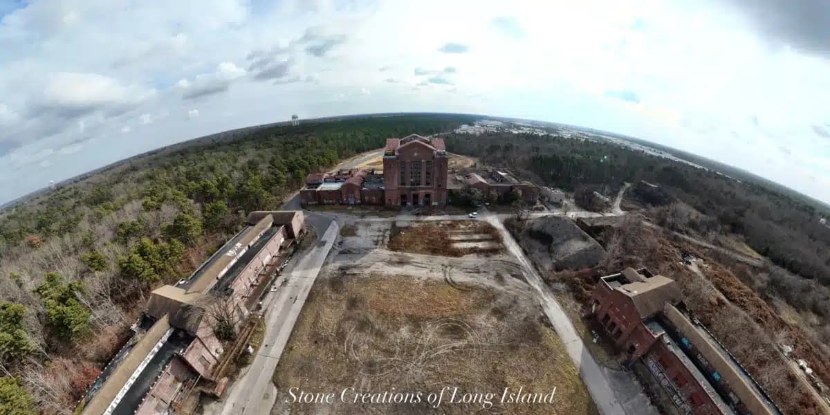 Outreach Development Corporation - Thumbnail 10