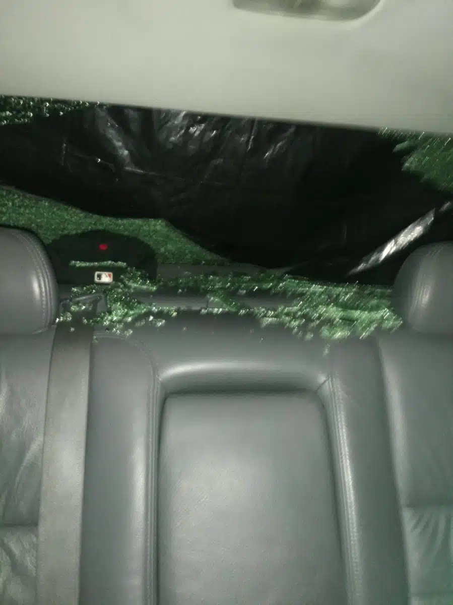 Outreach Development Corporation - Thumbnail 4