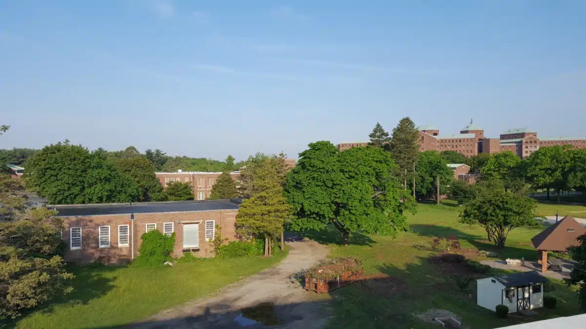 Outreach Development Corporation - Thumbnail 9