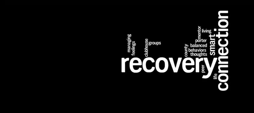 PACT Recovery Connection - Thumbnail 8