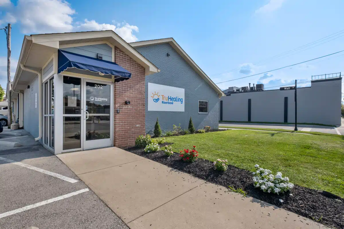 PAX Riverbend - Thumbnail 4