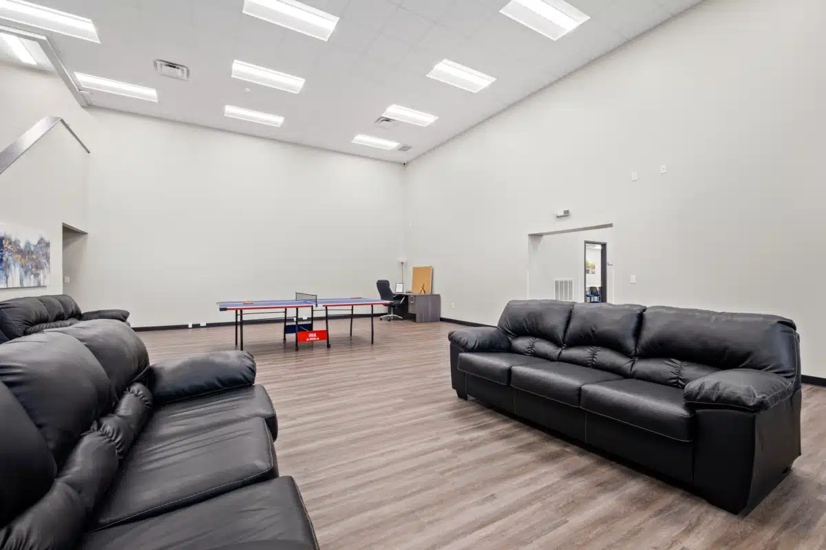 PAX Riverbend - Thumbnail 9