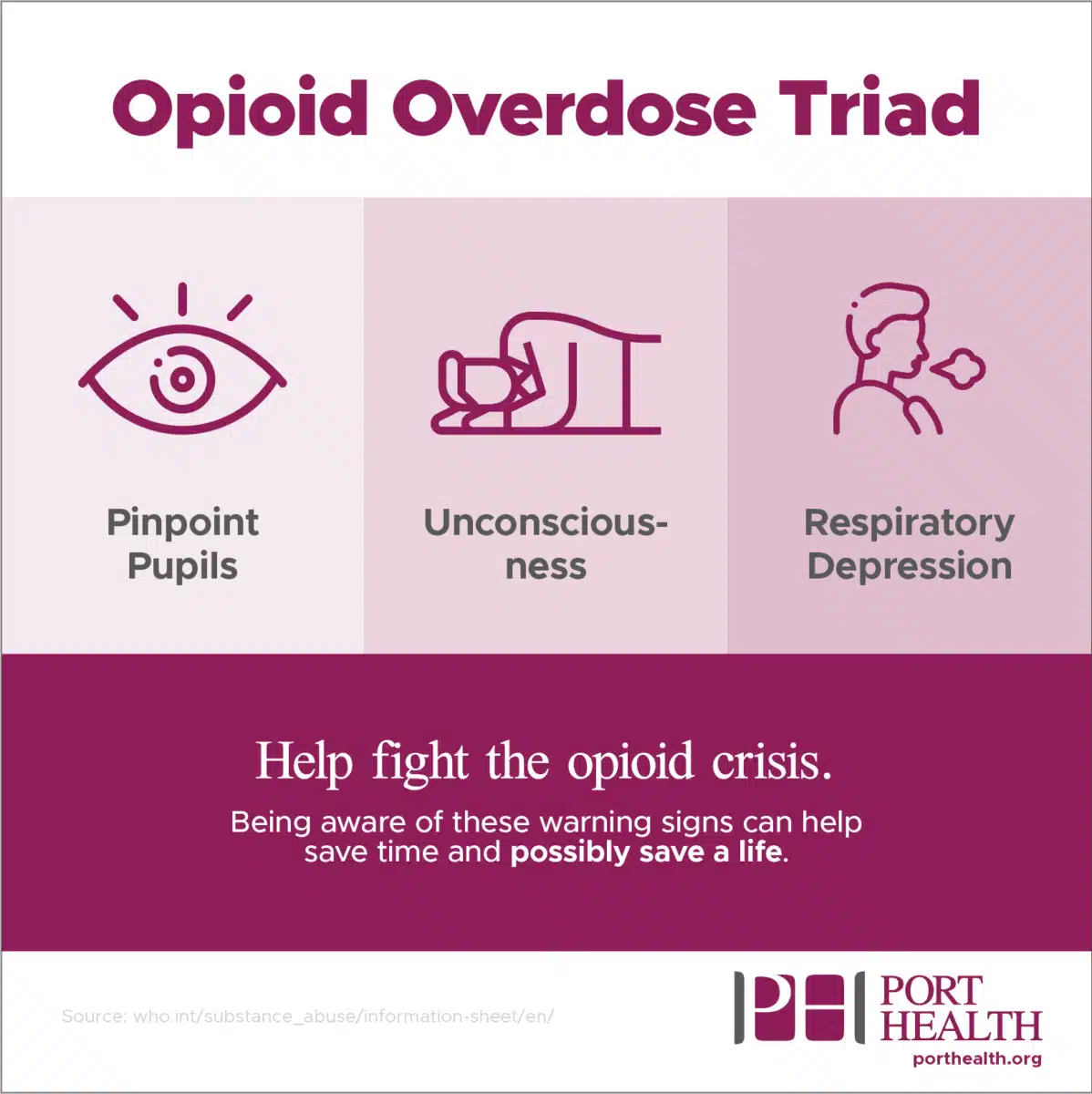 PORT Health Services - Thumbnail 5