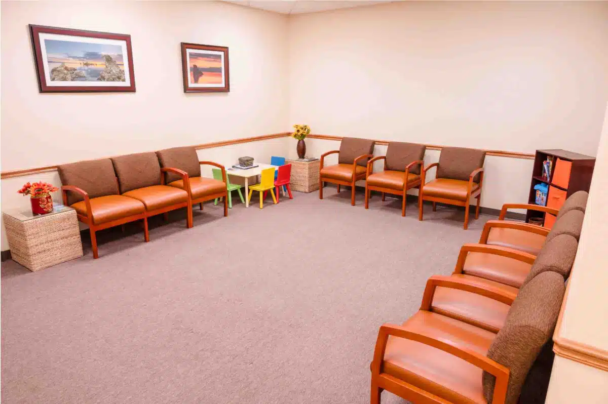 Paragon Counseling Services - Thumbnail 5