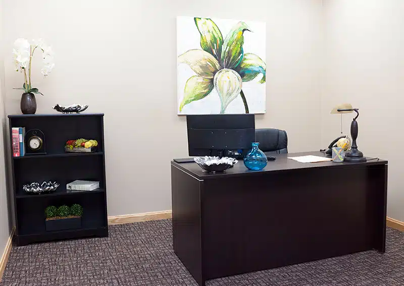 Parkman Recovery Center - Thumbnail 6