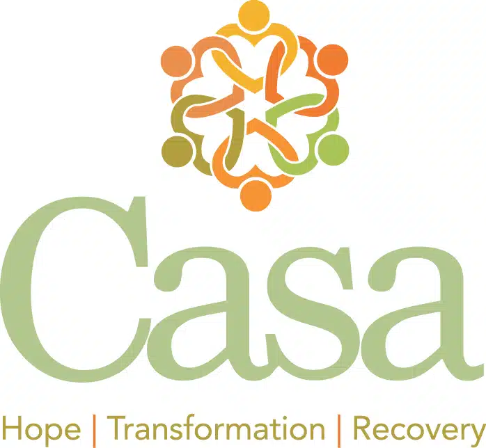 Pasadena Council on Alcoholism and - Thumbnail 10