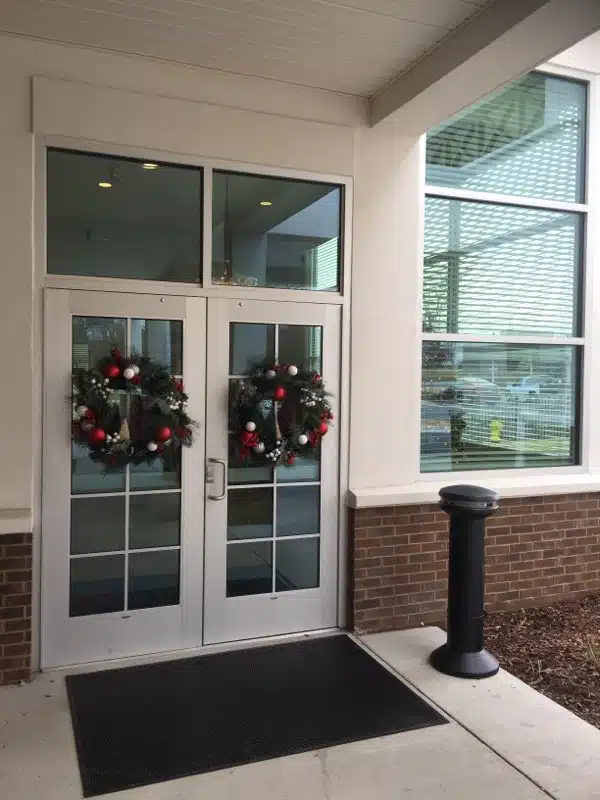 Pathway Healthcare - Thumbnail 3