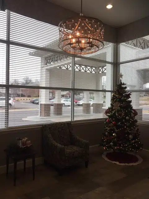 Pathway Healthcare - Thumbnail 5