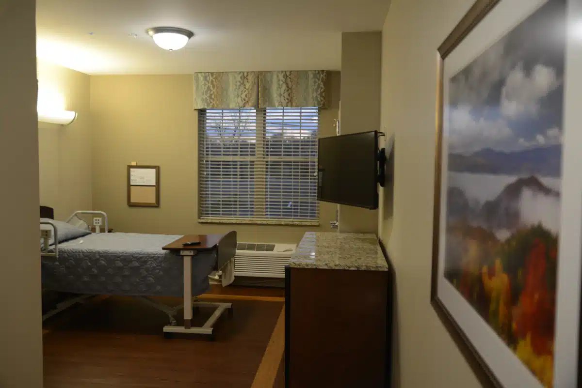 Pathway Healthcare - Thumbnail 8