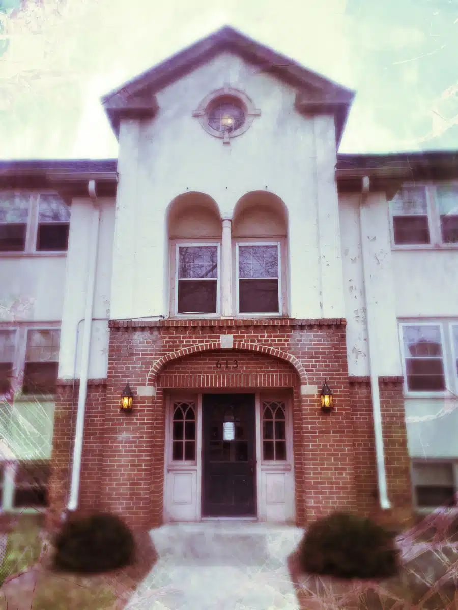 Pathway House - Thumbnail 2