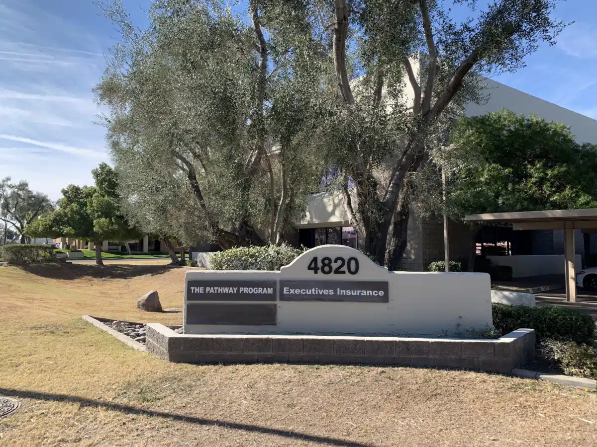 Pathway Program - Thumbnail 4