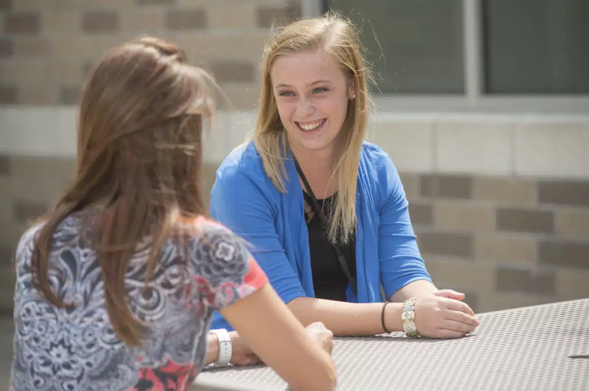 Pathways Chemical Dependency Services - Thumbnail 9