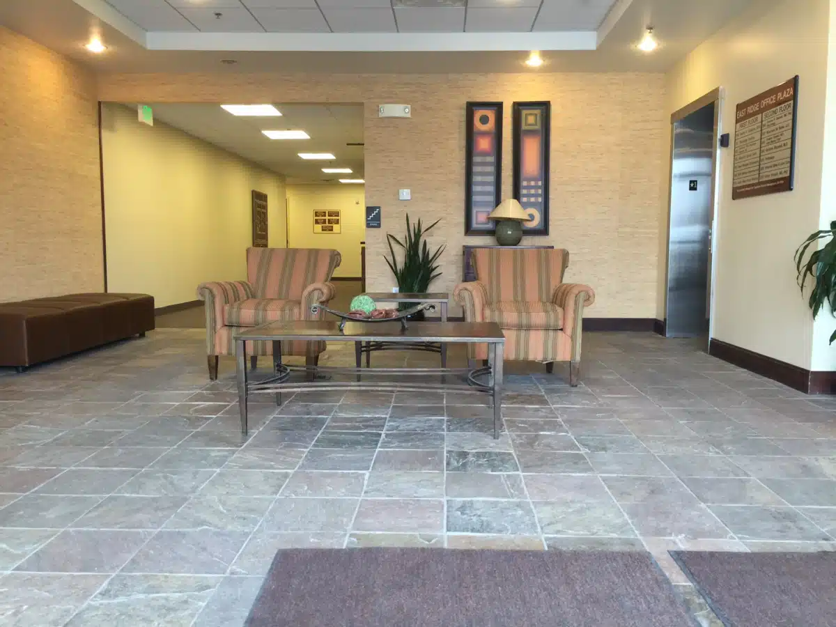 Pathways Real Life Recovery - Thumbnail 3