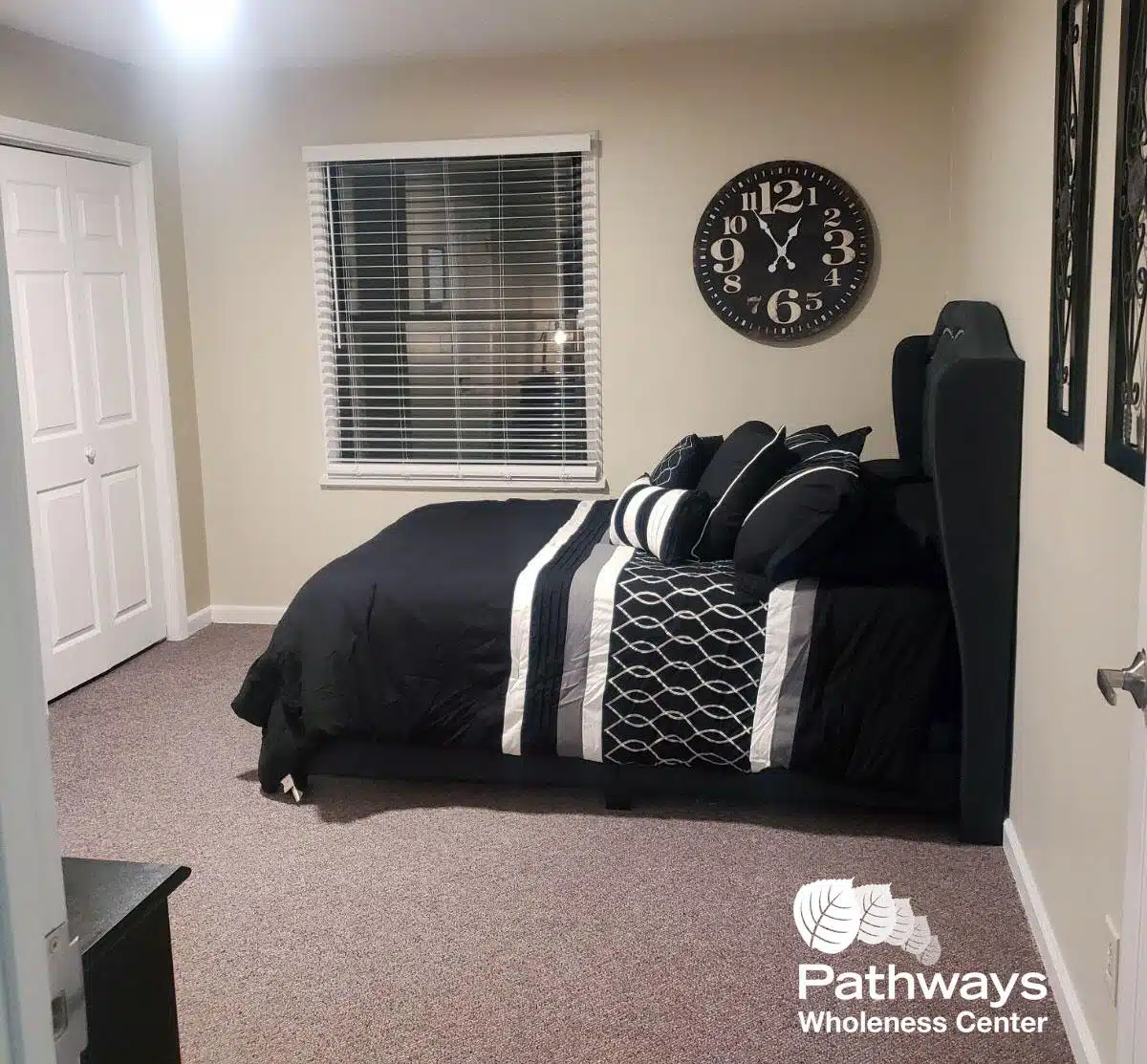 Pathways Wholeness Center - Thumbnail 4