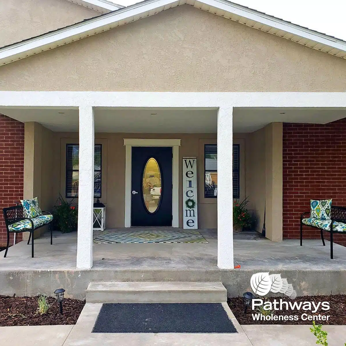 Pathways Wholeness Center - Thumbnail 6