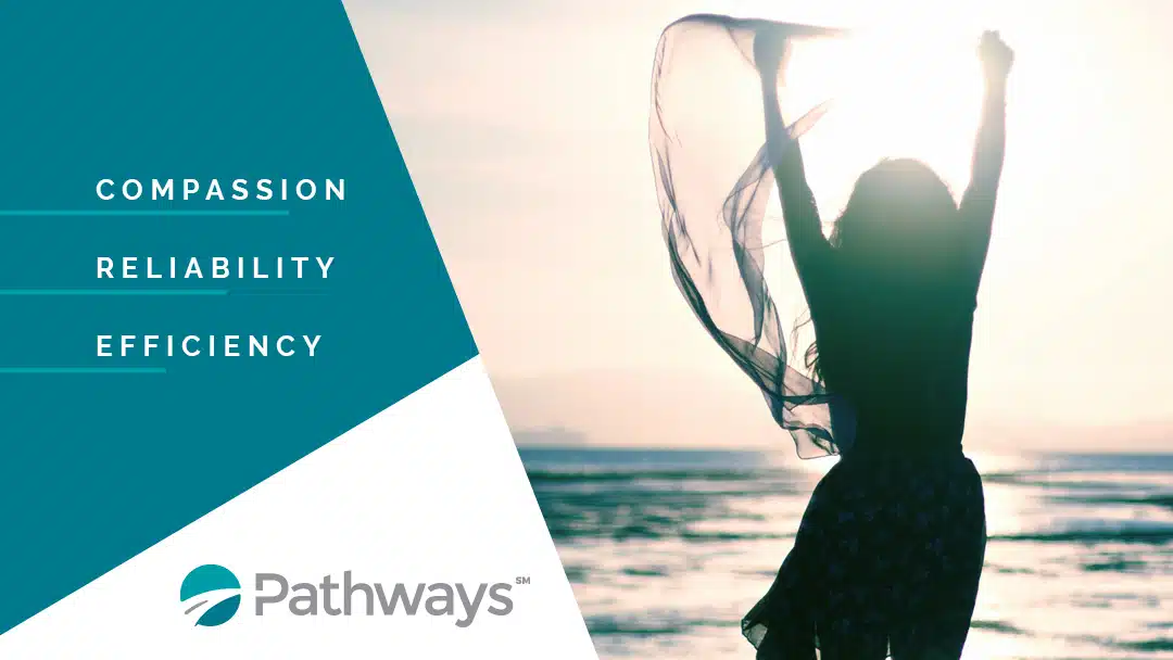 Pathways of Arizona LLC - Thumbnail 2