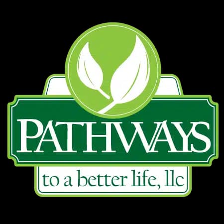 Pathways to a Better Life rehabilitation center in Kiel, WI