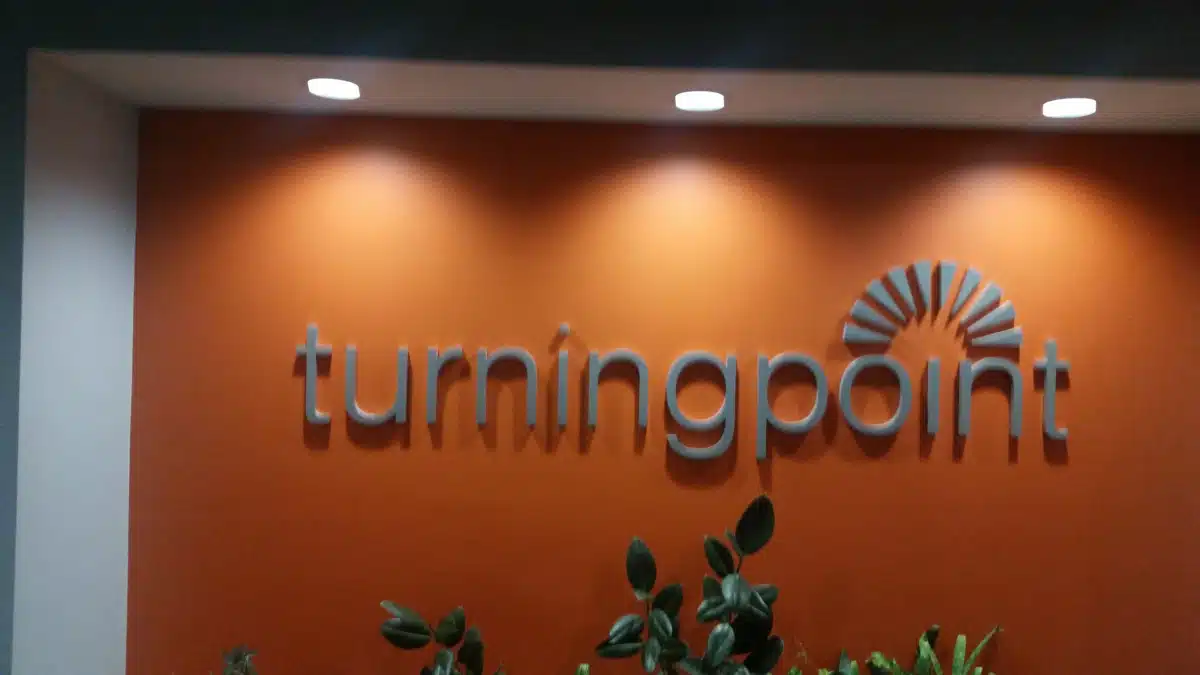 Peer Services at - Thumbnail 9