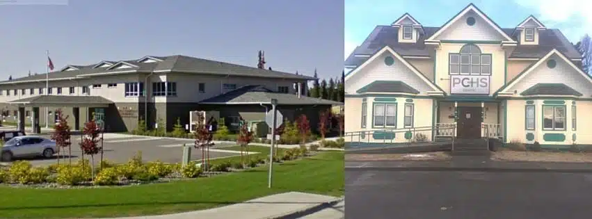 Peninsula Community Health Services of - Thumbnail 4
